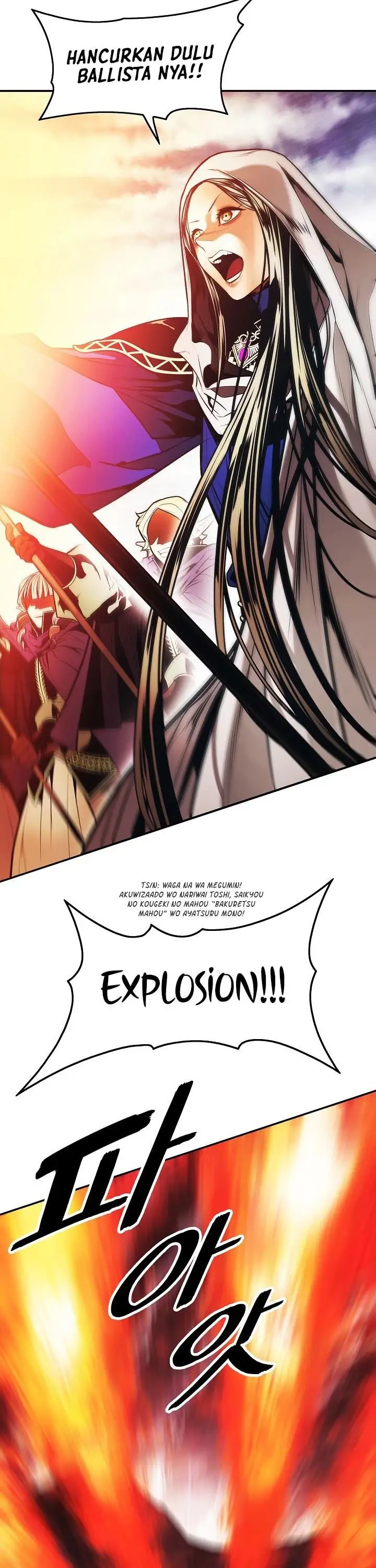 image-komik-mookhyang-dark-lady-chapter-127-14/37