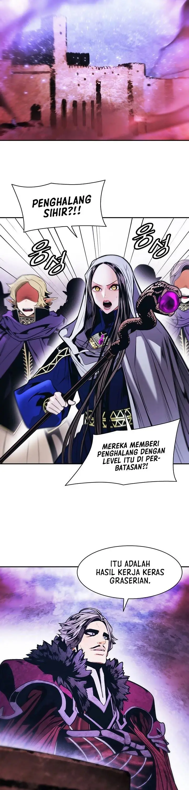 image-komik-mookhyang-dark-lady-chapter-127-17/37