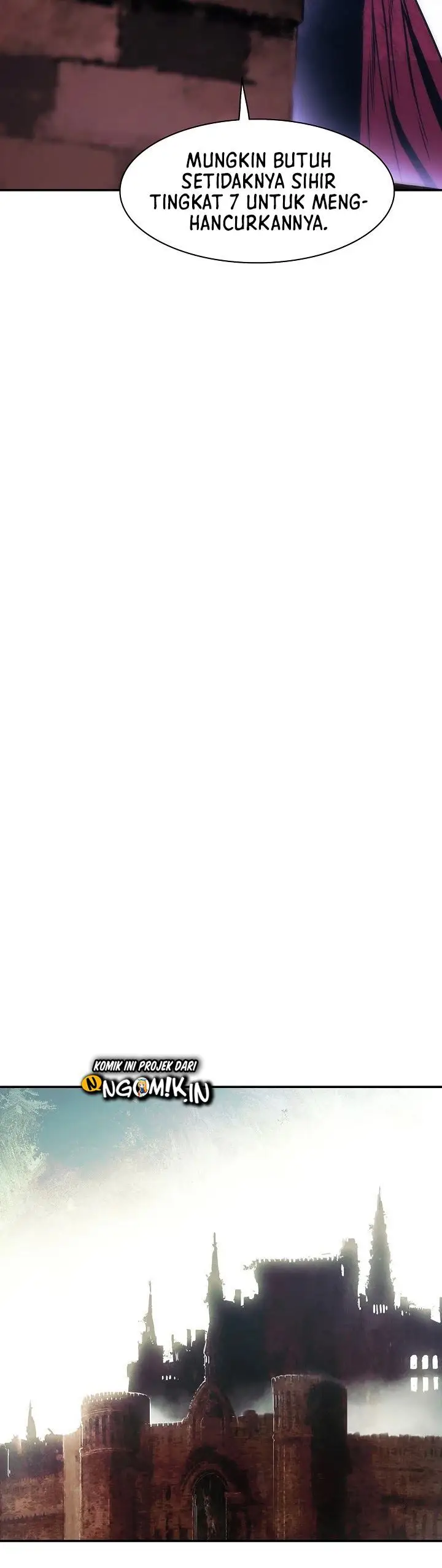 image-komik-mookhyang-dark-lady-chapter-127-18/37