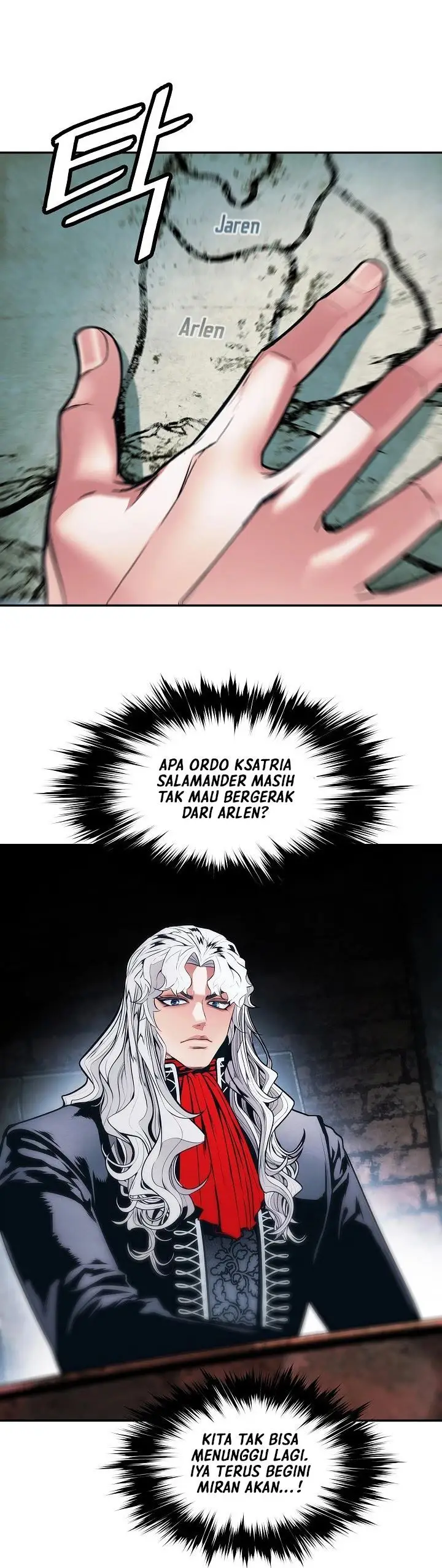 image-komik-mookhyang-dark-lady-chapter-127-19/37