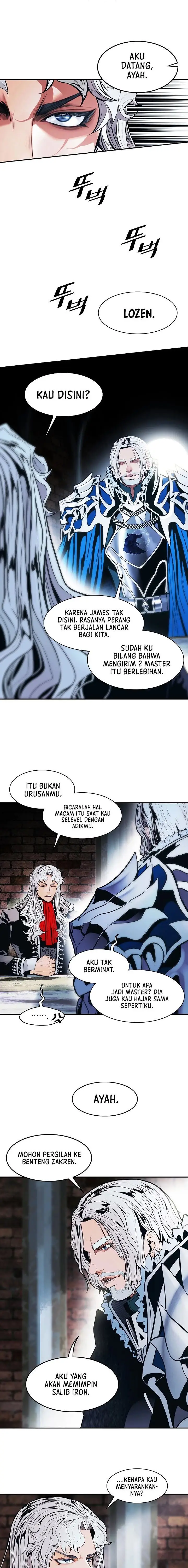 image-komik-mookhyang-dark-lady-chapter-127-20/37