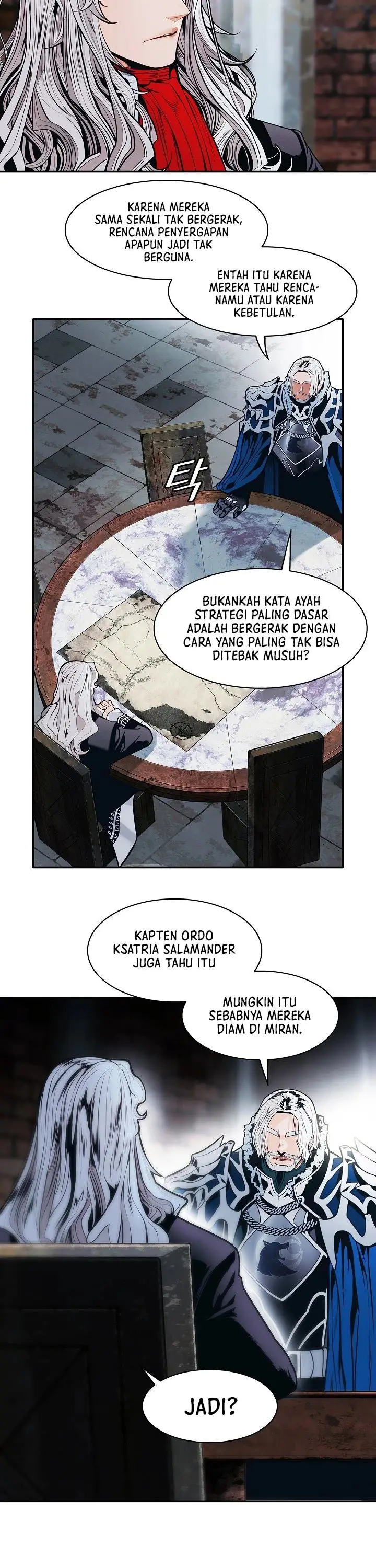 image-komik-mookhyang-dark-lady-chapter-127-21/37