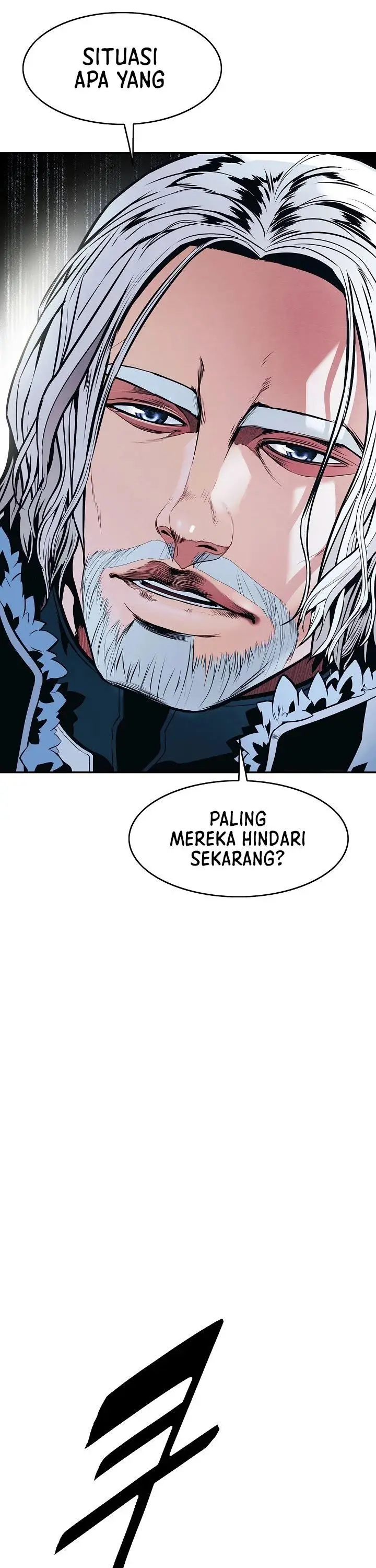 image-komik-mookhyang-dark-lady-chapter-127-22/37