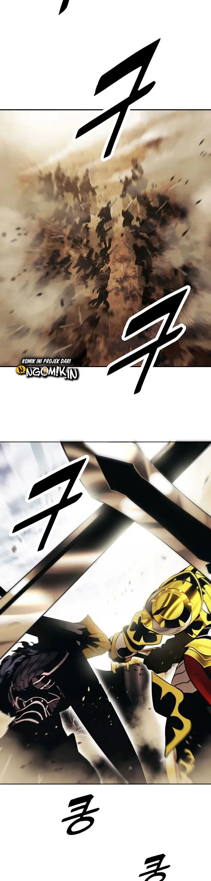 image-komik-mookhyang-dark-lady-chapter-127-23/37