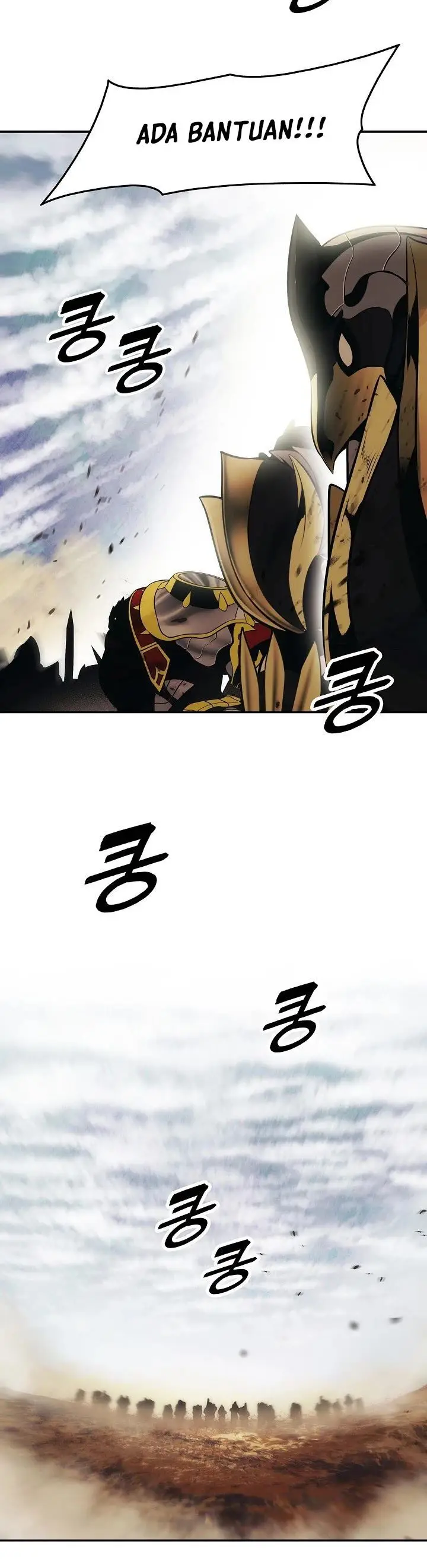 image-komik-mookhyang-dark-lady-chapter-127-24/37