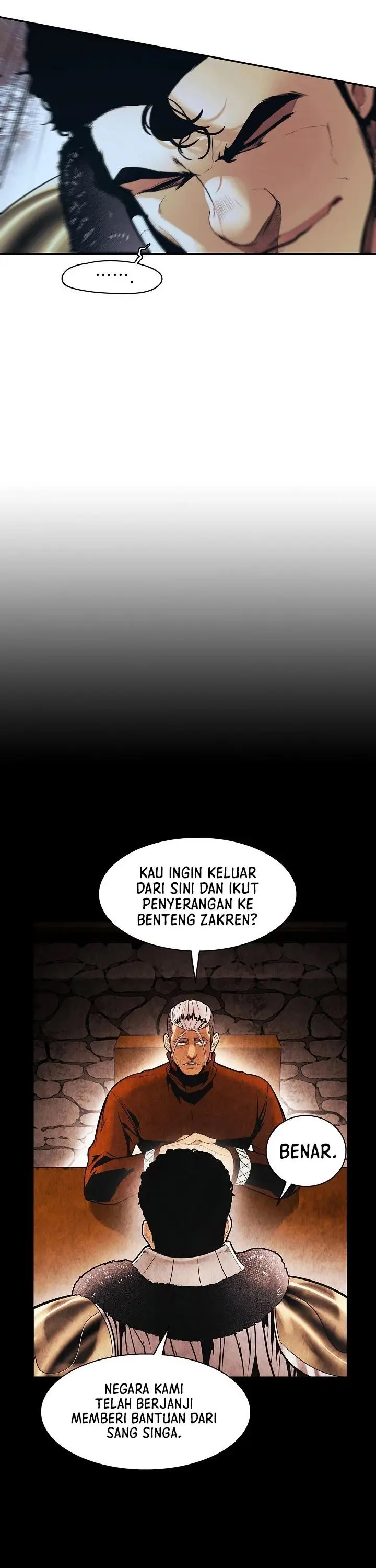 image-komik-mookhyang-dark-lady-chapter-127-26/37