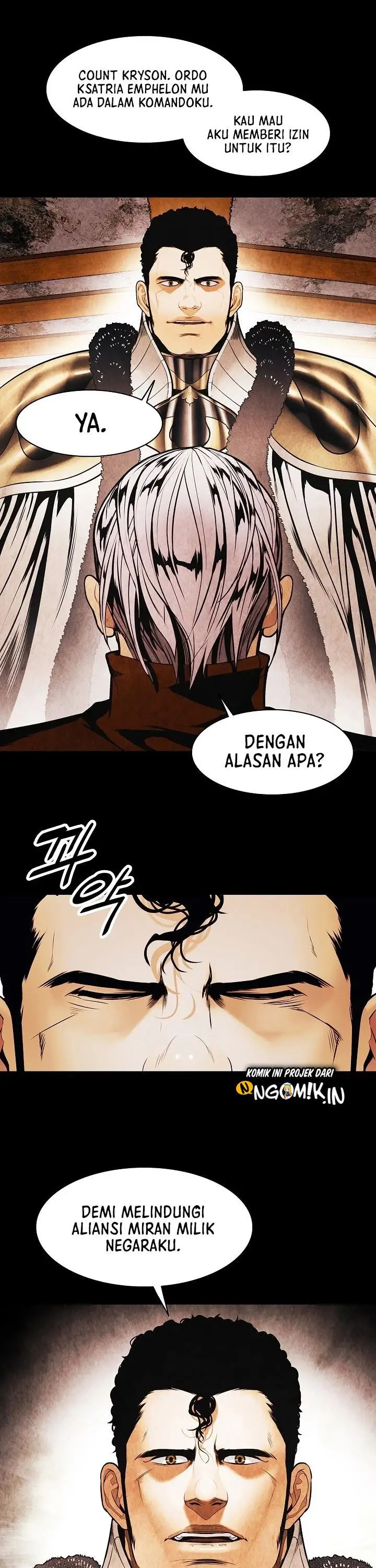 image-komik-mookhyang-dark-lady-chapter-127-27/37