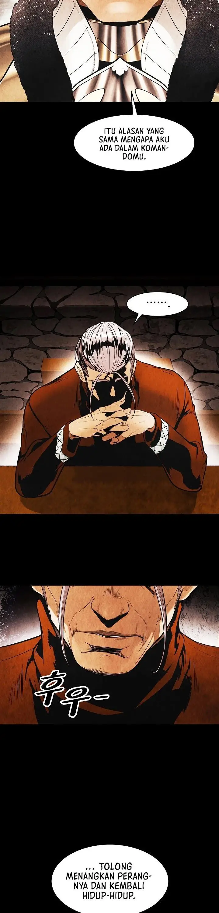 image-komik-mookhyang-dark-lady-chapter-127-28/37