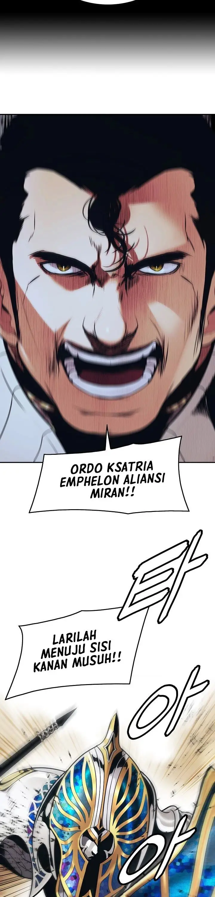 image-komik-mookhyang-dark-lady-chapter-127-29/37