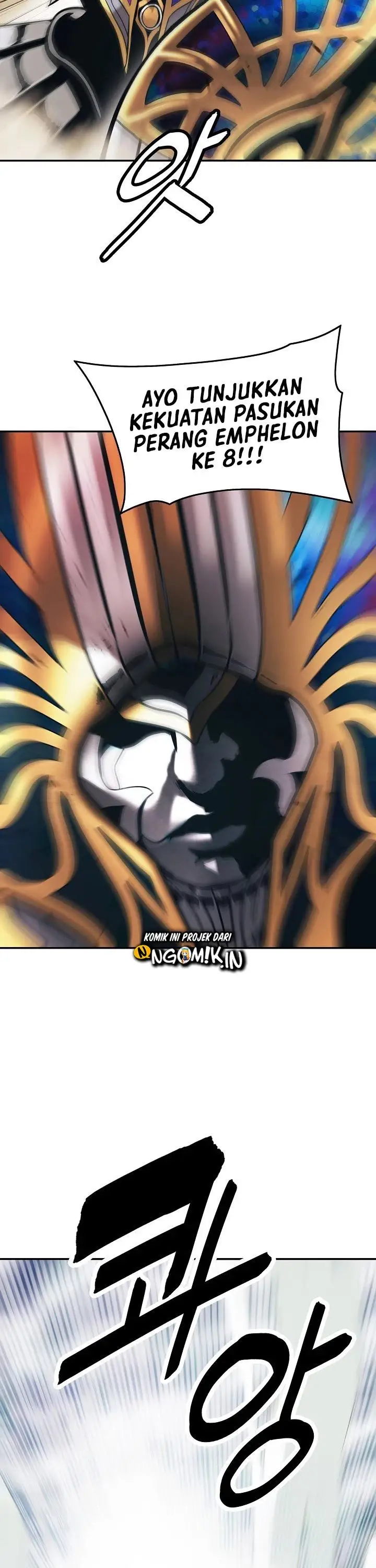 image-komik-mookhyang-dark-lady-chapter-127-30/37