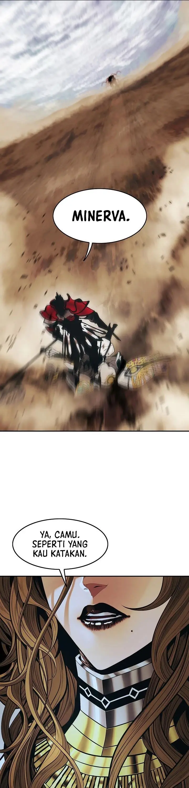 image-komik-mookhyang-dark-lady-chapter-127-33/37