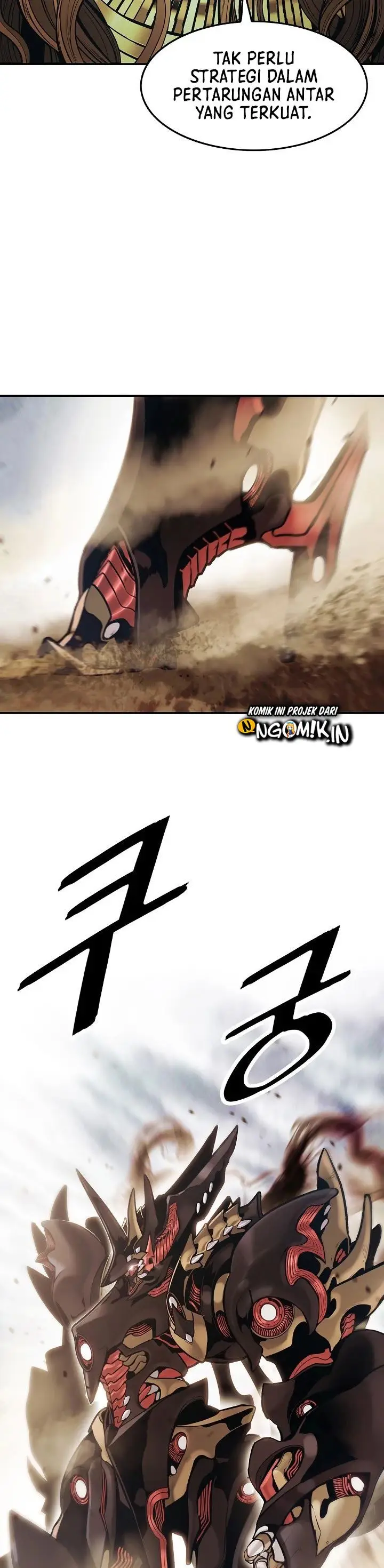 image-komik-mookhyang-dark-lady-chapter-127-34/37