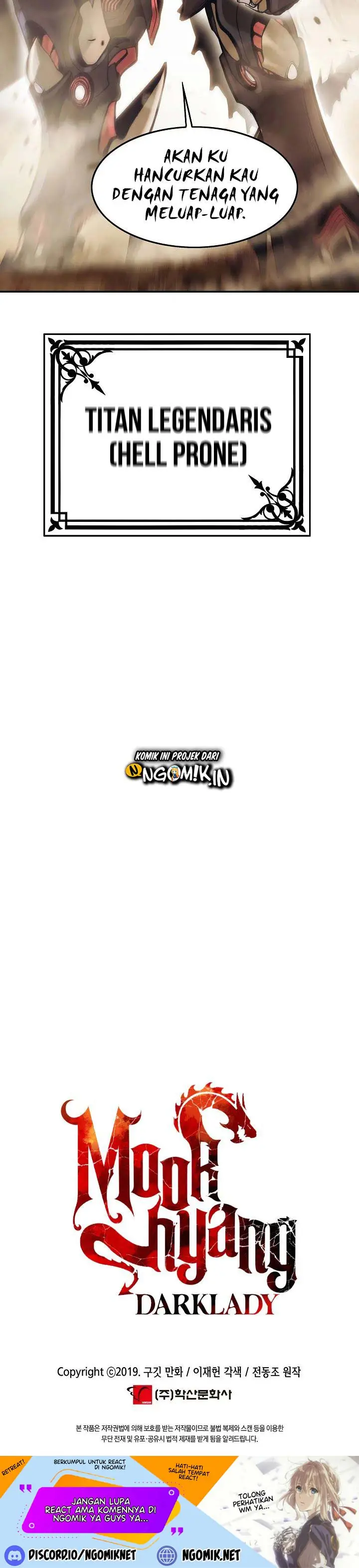 image-komik-mookhyang-dark-lady-chapter-127-35/37