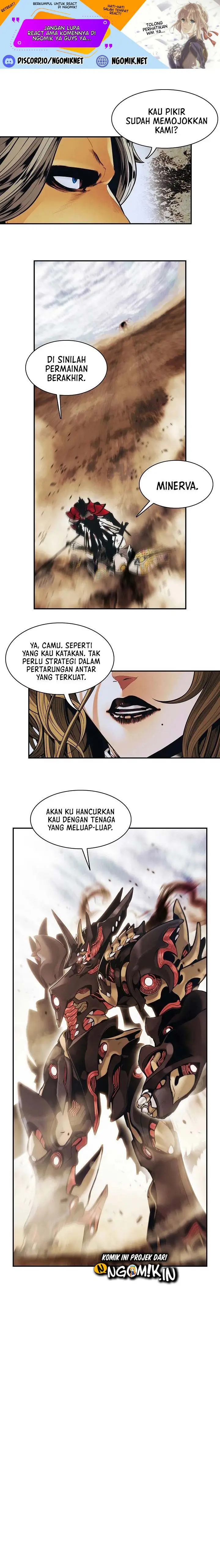 image-komik-mookhyang-dark-lady-chapter-128-1/36