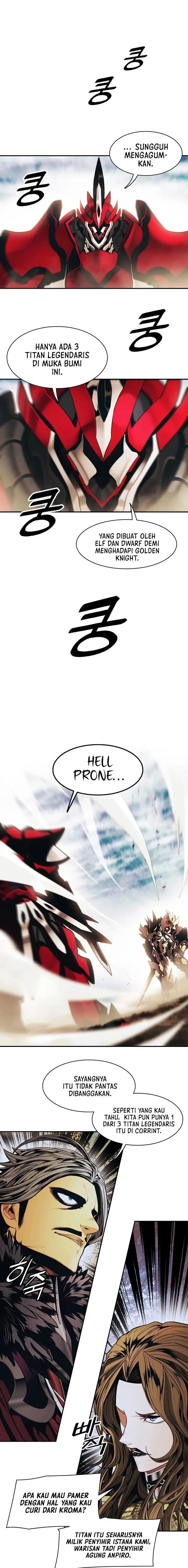 image-komik-mookhyang-dark-lady-chapter-128-3/36