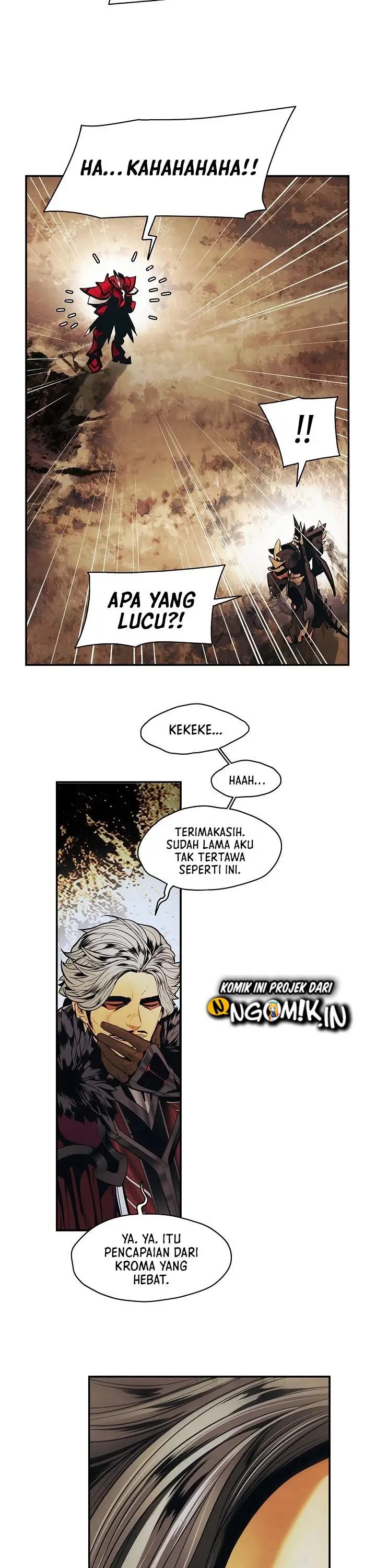 image-komik-mookhyang-dark-lady-chapter-128-4/36