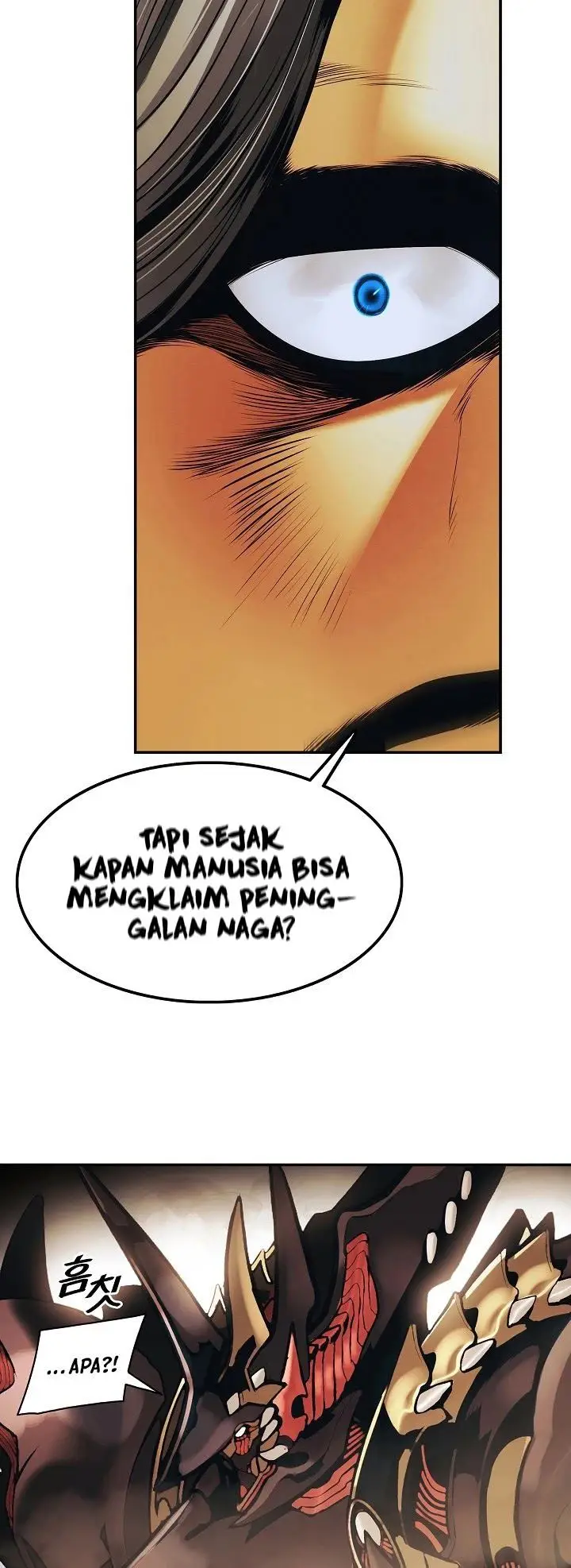 image-komik-mookhyang-dark-lady-chapter-128-5/36