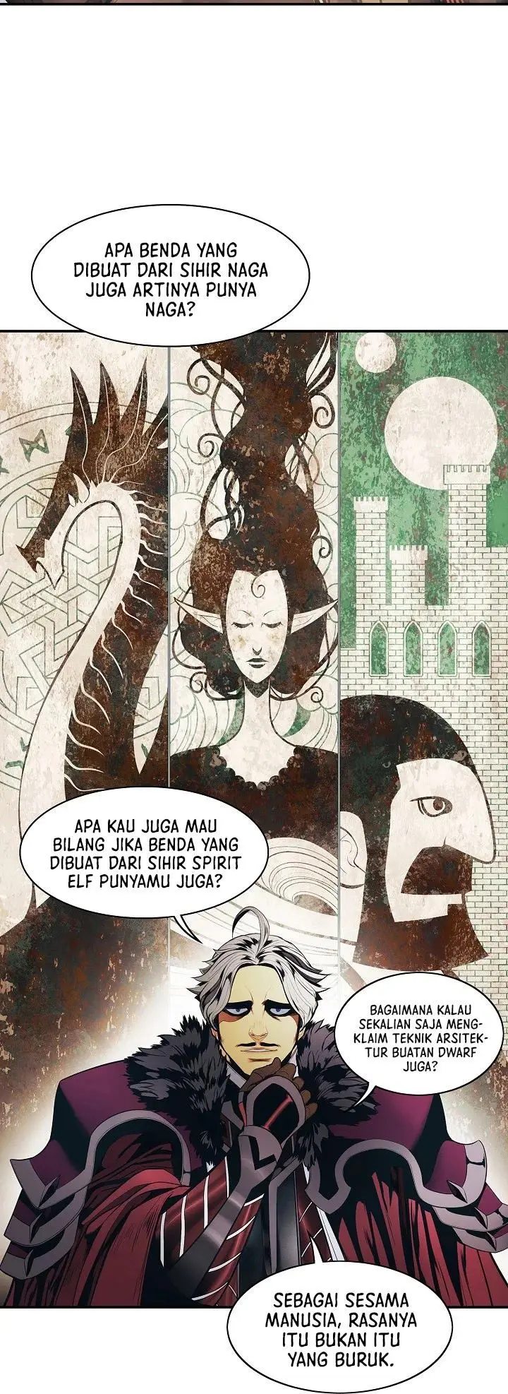 image-komik-mookhyang-dark-lady-chapter-128-6/36