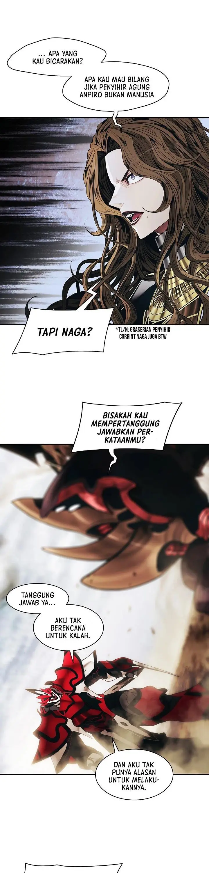 image-komik-mookhyang-dark-lady-chapter-128-7/36