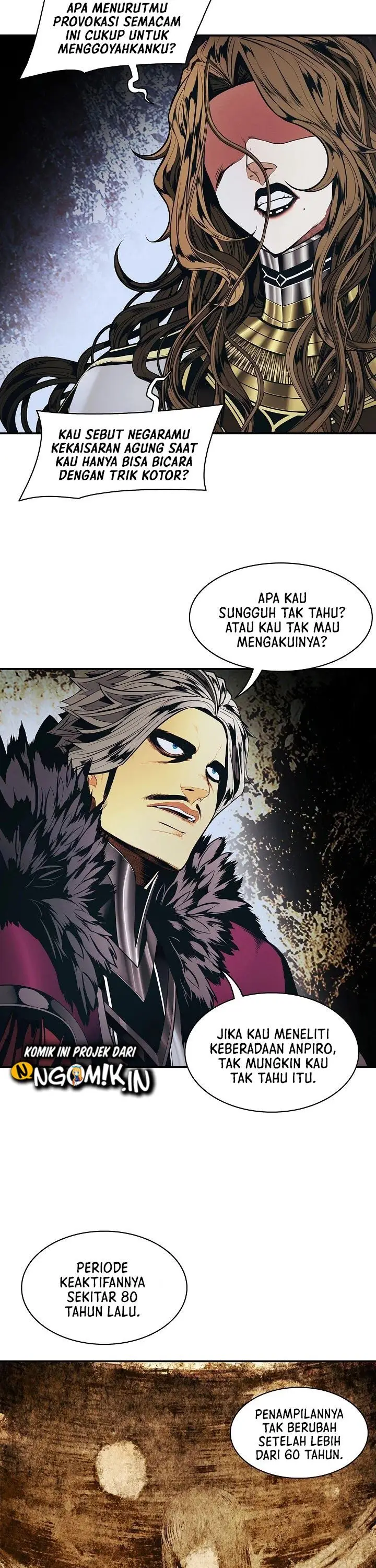 image-komik-mookhyang-dark-lady-chapter-128-8/36
