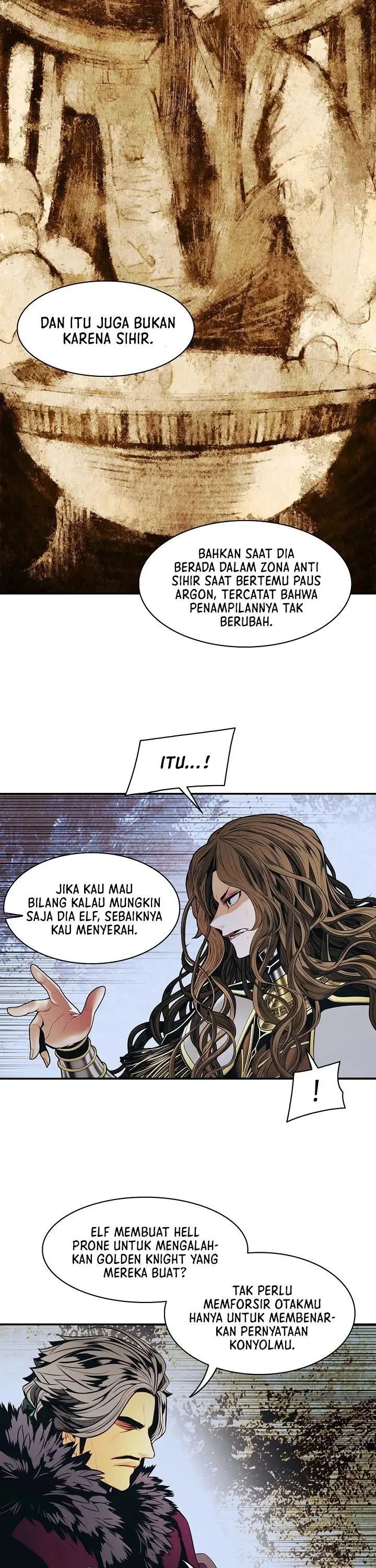 image-komik-mookhyang-dark-lady-chapter-128-9/36