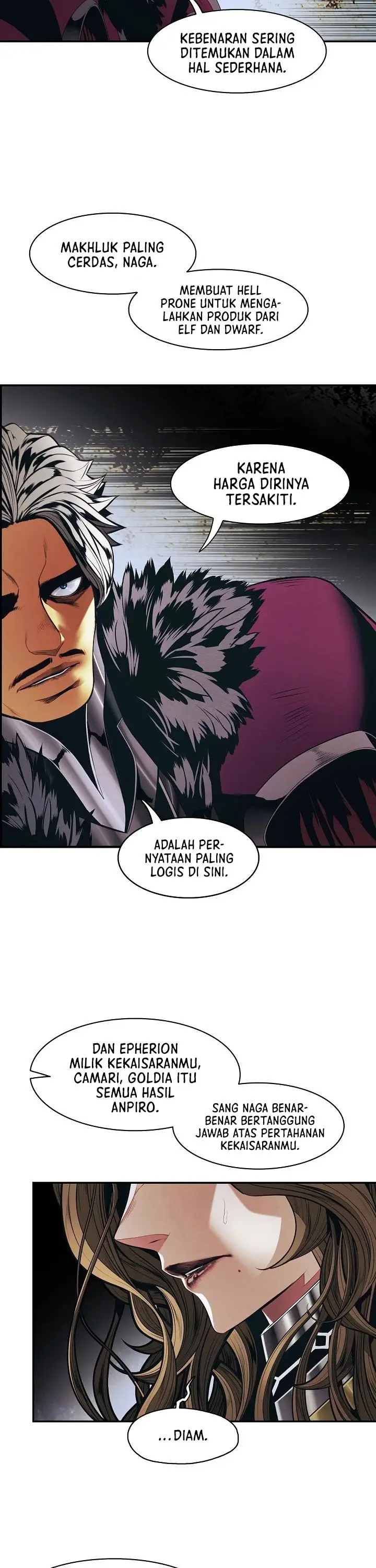 image-komik-mookhyang-dark-lady-chapter-128-10/36