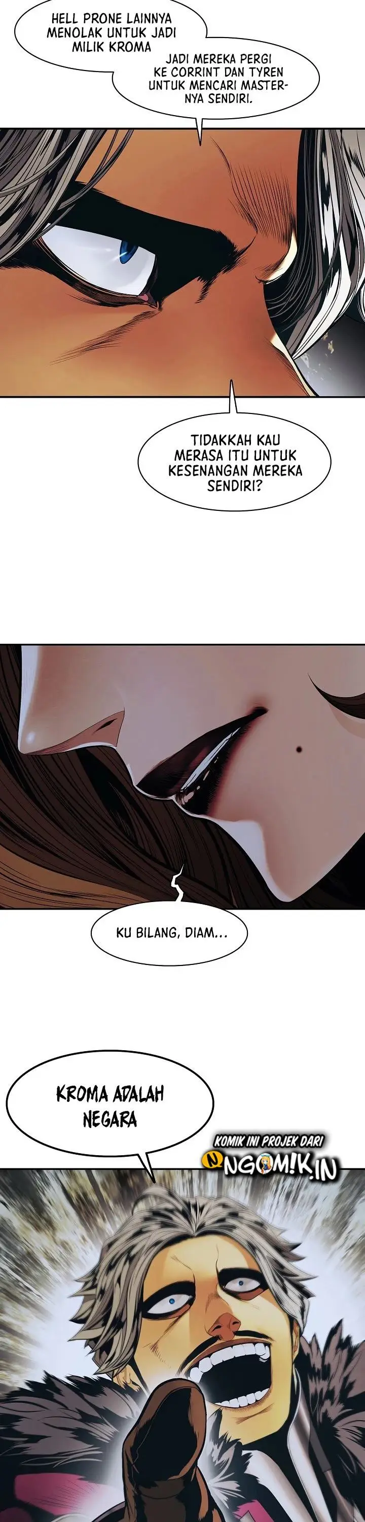 image-komik-mookhyang-dark-lady-chapter-128-11/36