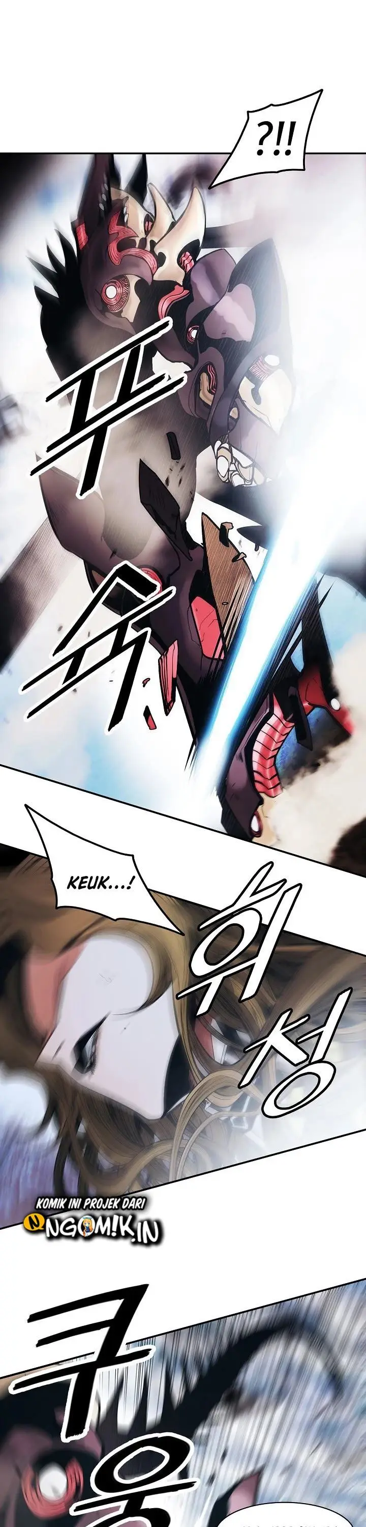 image-komik-mookhyang-dark-lady-chapter-128-15/36