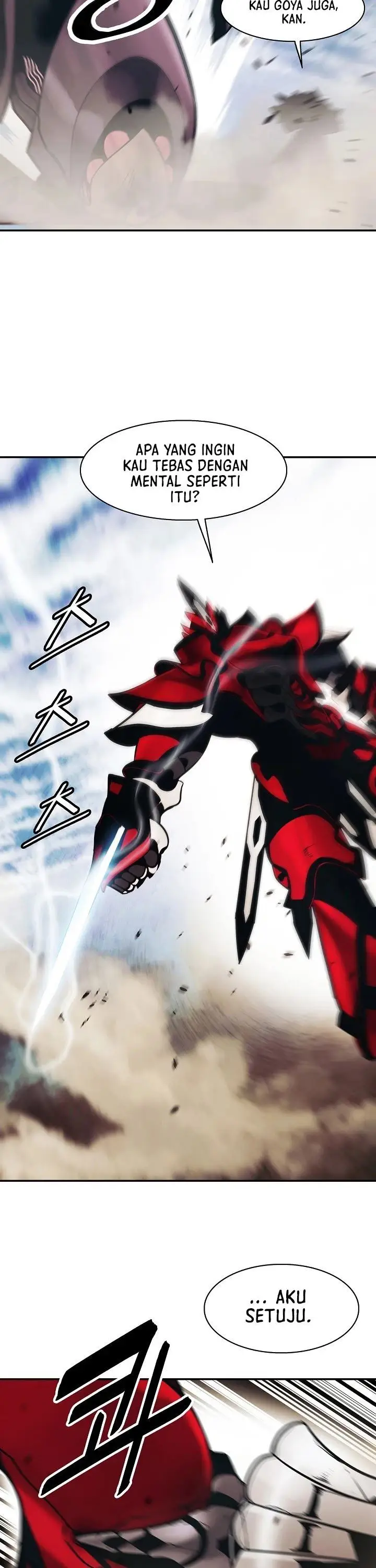 image-komik-mookhyang-dark-lady-chapter-128-16/36