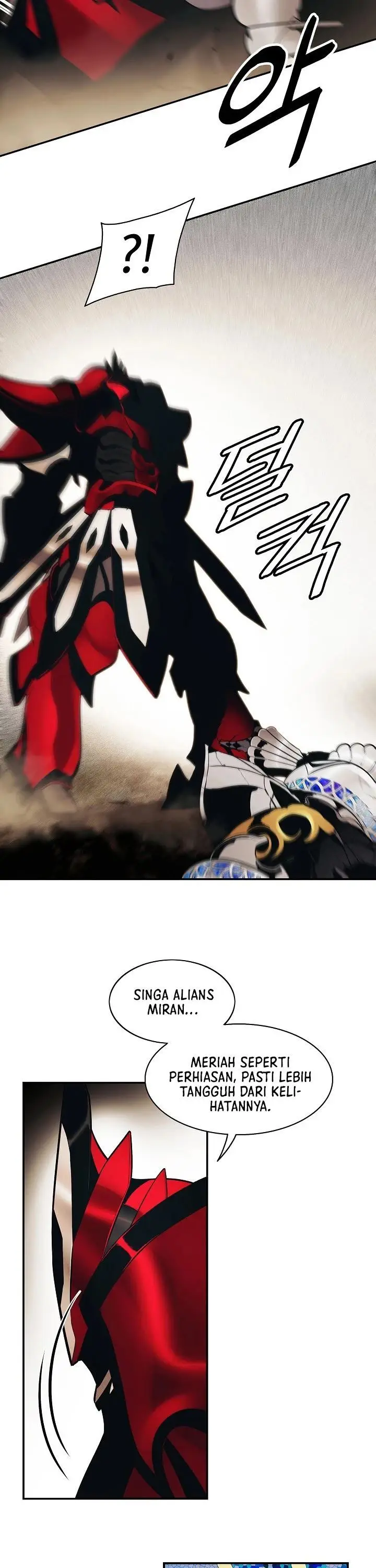 image-komik-mookhyang-dark-lady-chapter-128-17/36