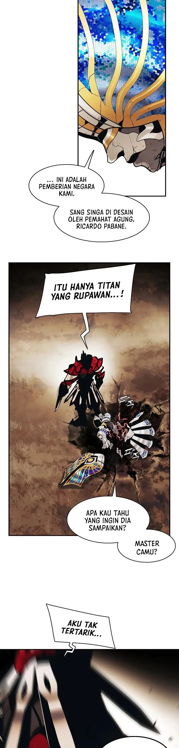 image-komik-mookhyang-dark-lady-chapter-128-18/36