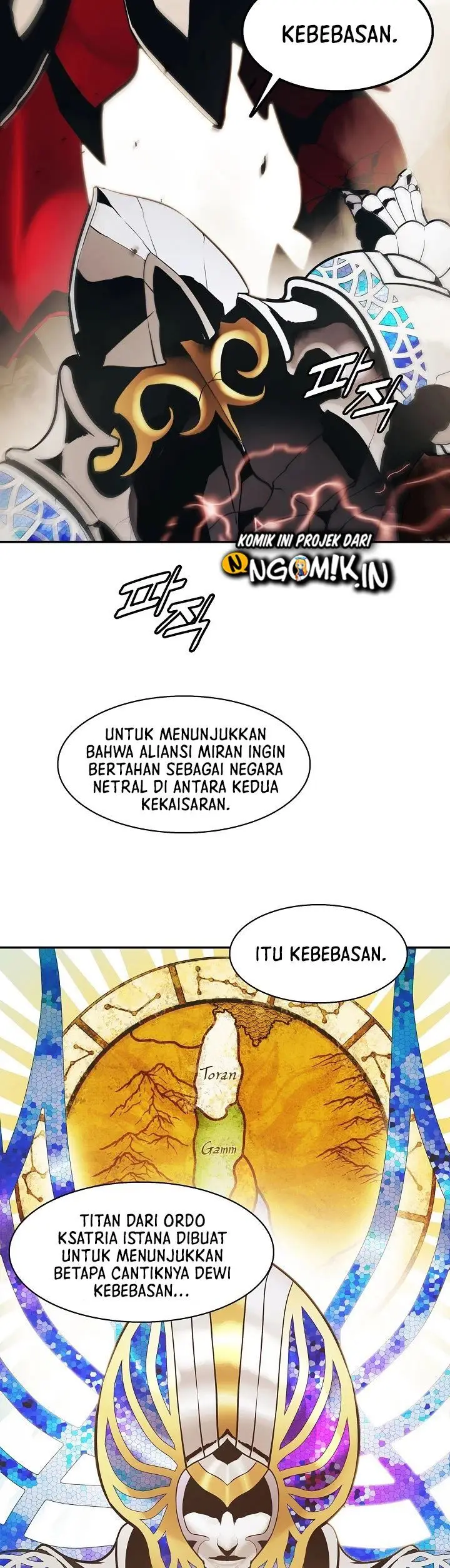 image-komik-mookhyang-dark-lady-chapter-128-19/36