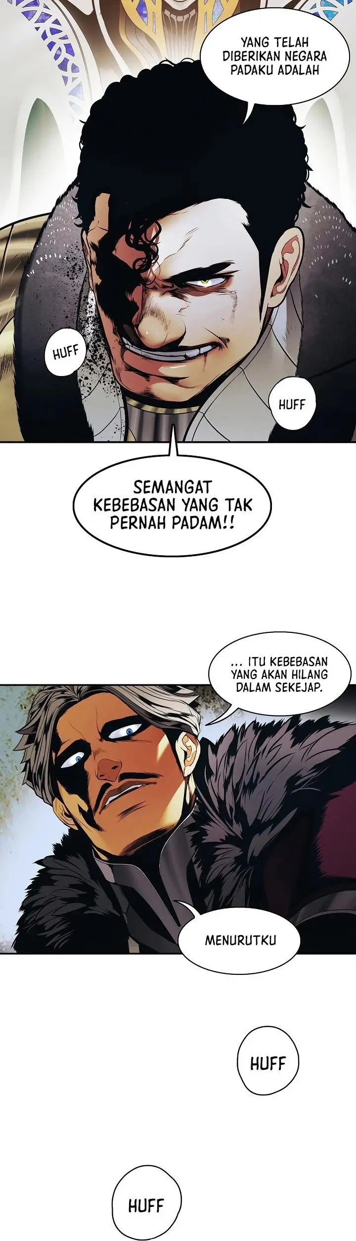 image-komik-mookhyang-dark-lady-chapter-128-20/36