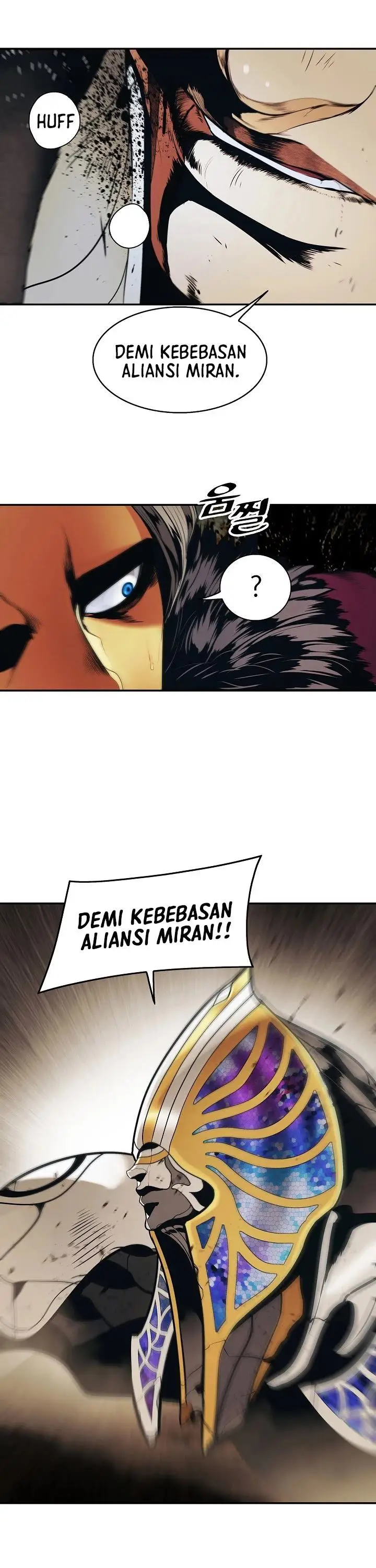 image-komik-mookhyang-dark-lady-chapter-128-21/36