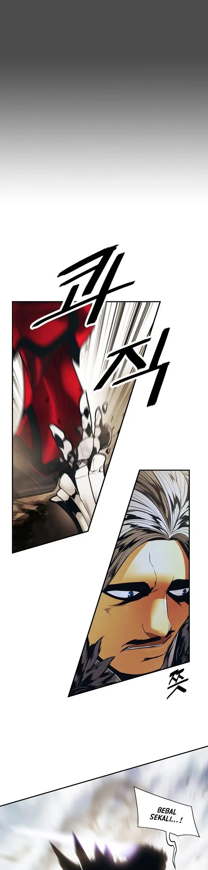 image-komik-mookhyang-dark-lady-chapter-128-25/36