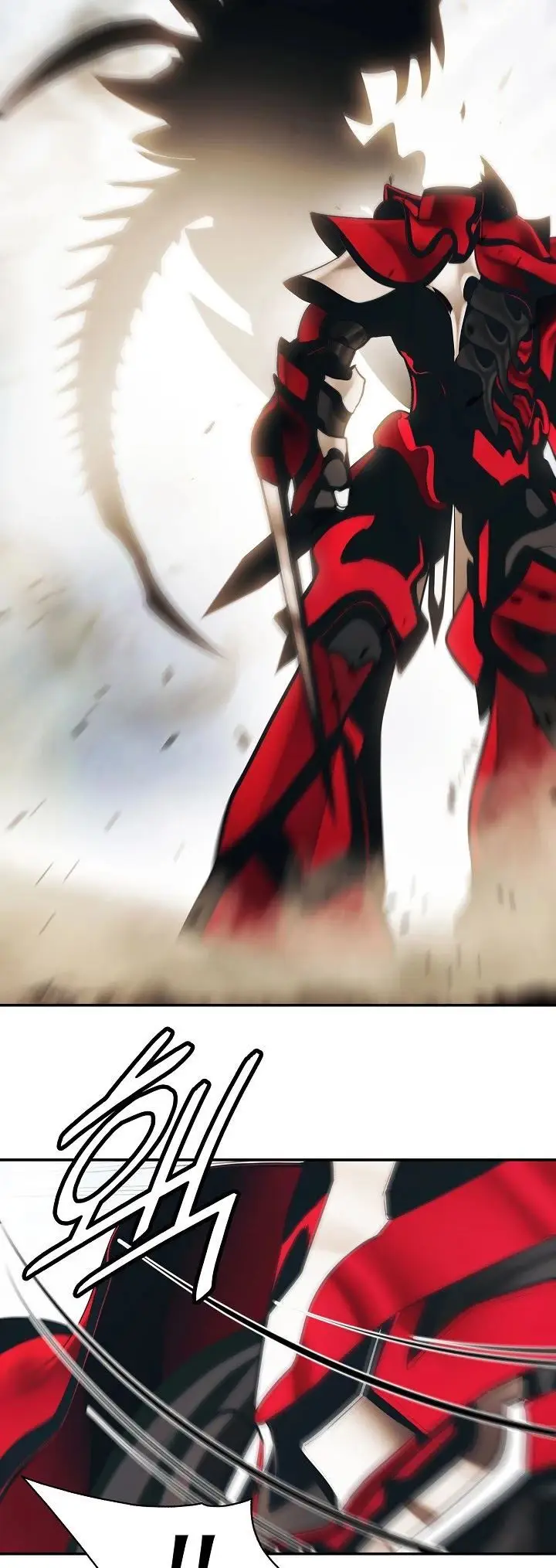 image-komik-mookhyang-dark-lady-chapter-128-26/36