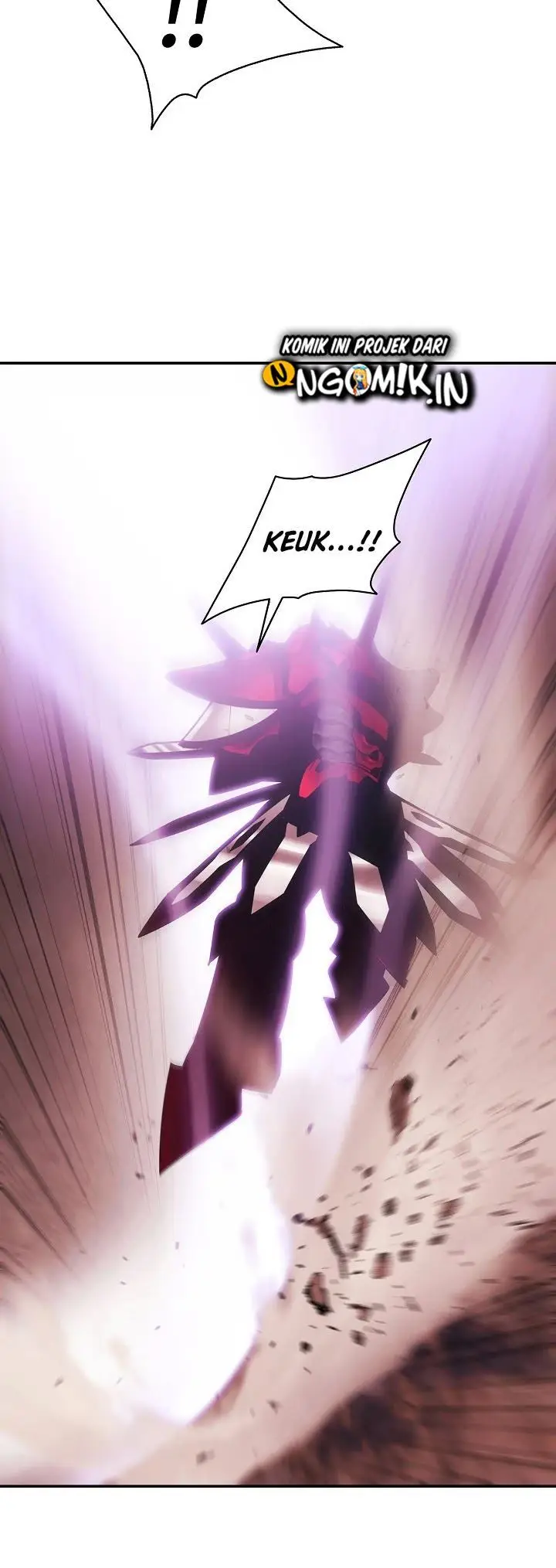 image-komik-mookhyang-dark-lady-chapter-128-27/36