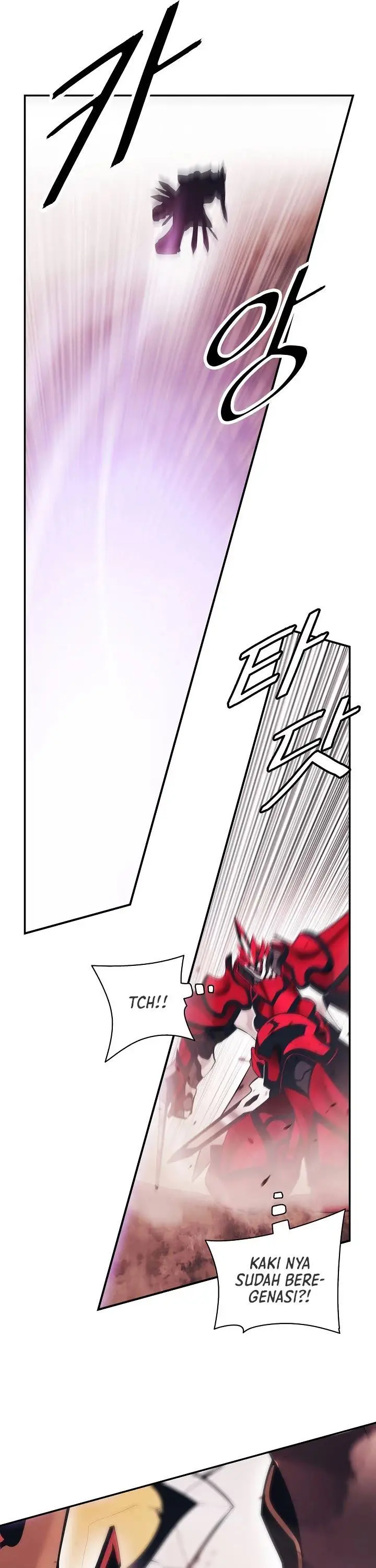 image-komik-mookhyang-dark-lady-chapter-128-28/36