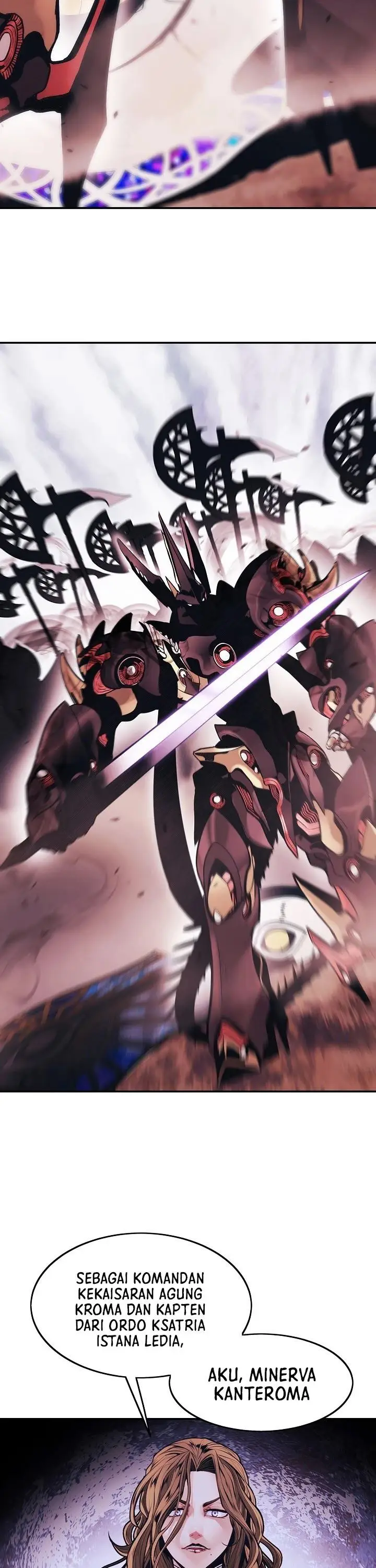 image-komik-mookhyang-dark-lady-chapter-128-29/36