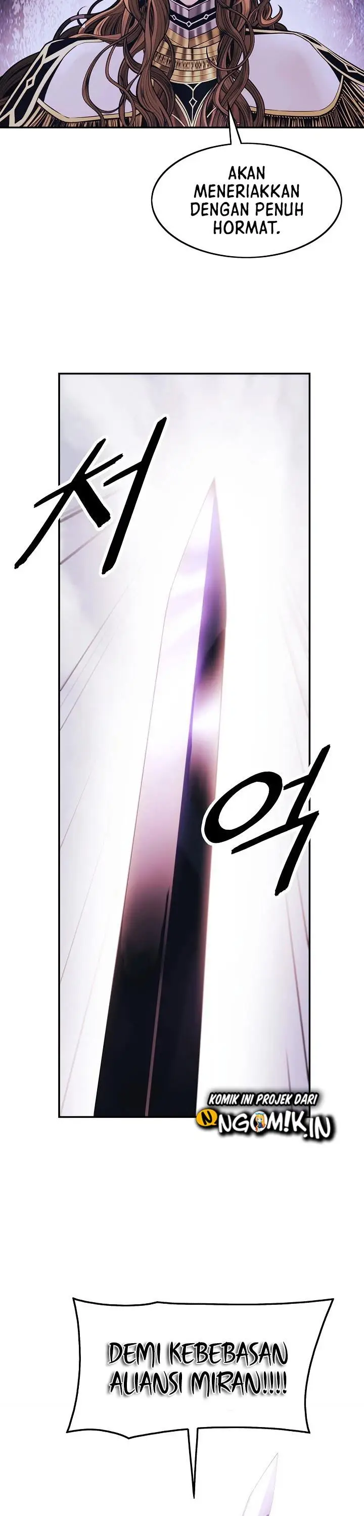 image-komik-mookhyang-dark-lady-chapter-128-30/36