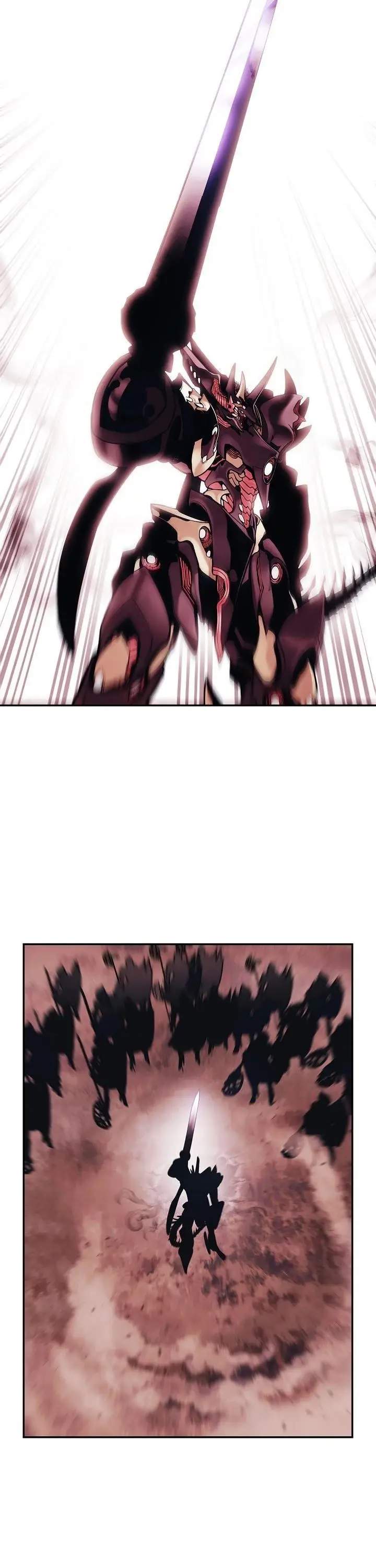 image-komik-mookhyang-dark-lady-chapter-128-31/36