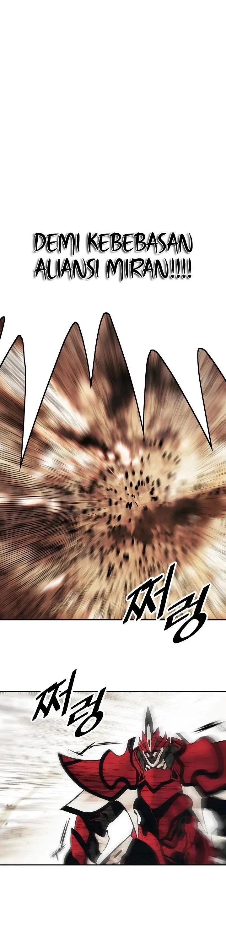 image-komik-mookhyang-dark-lady-chapter-128-32/36