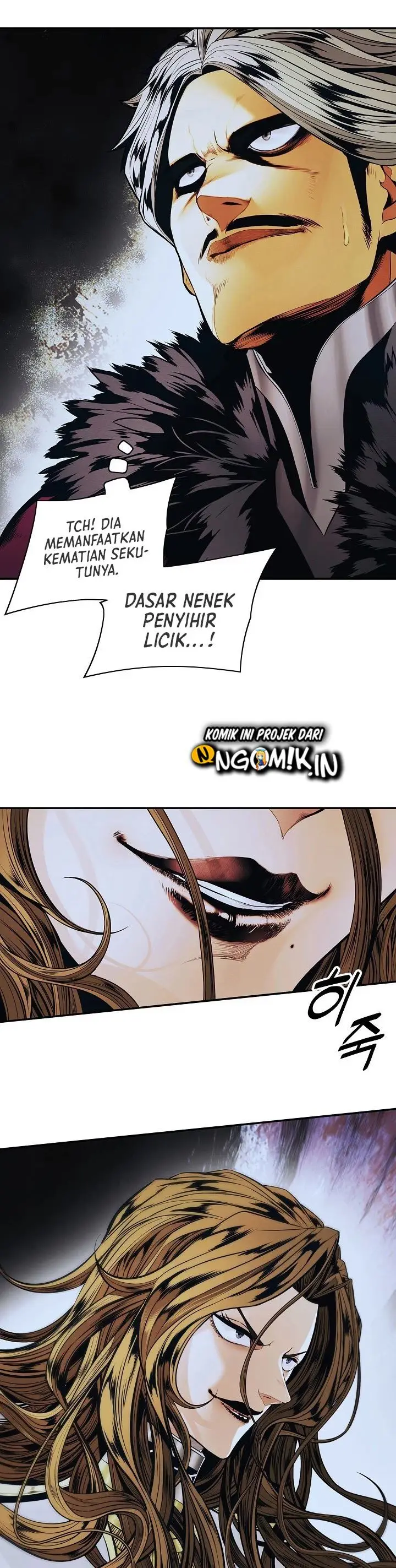 image-komik-mookhyang-dark-lady-chapter-128-33/36