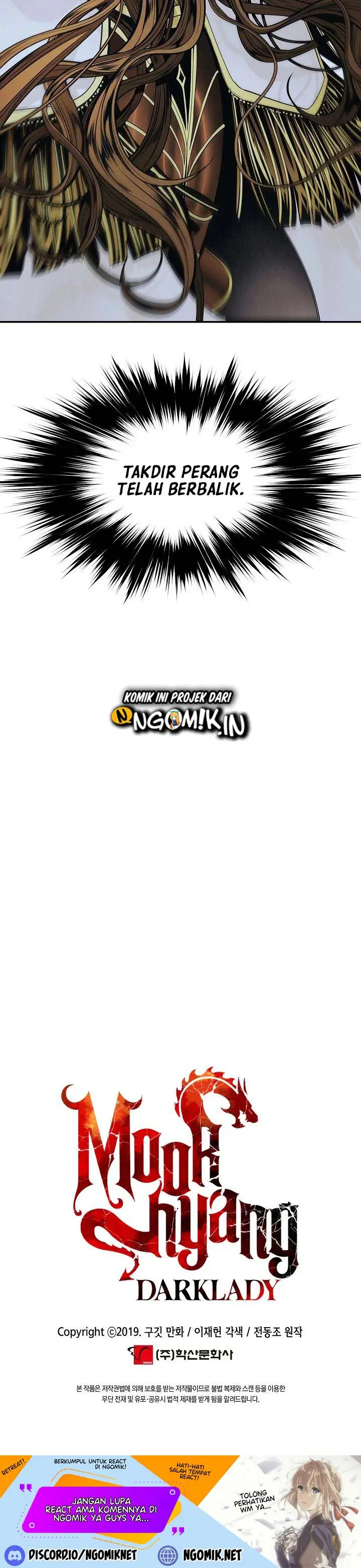 image-komik-mookhyang-dark-lady-chapter-128-34/36