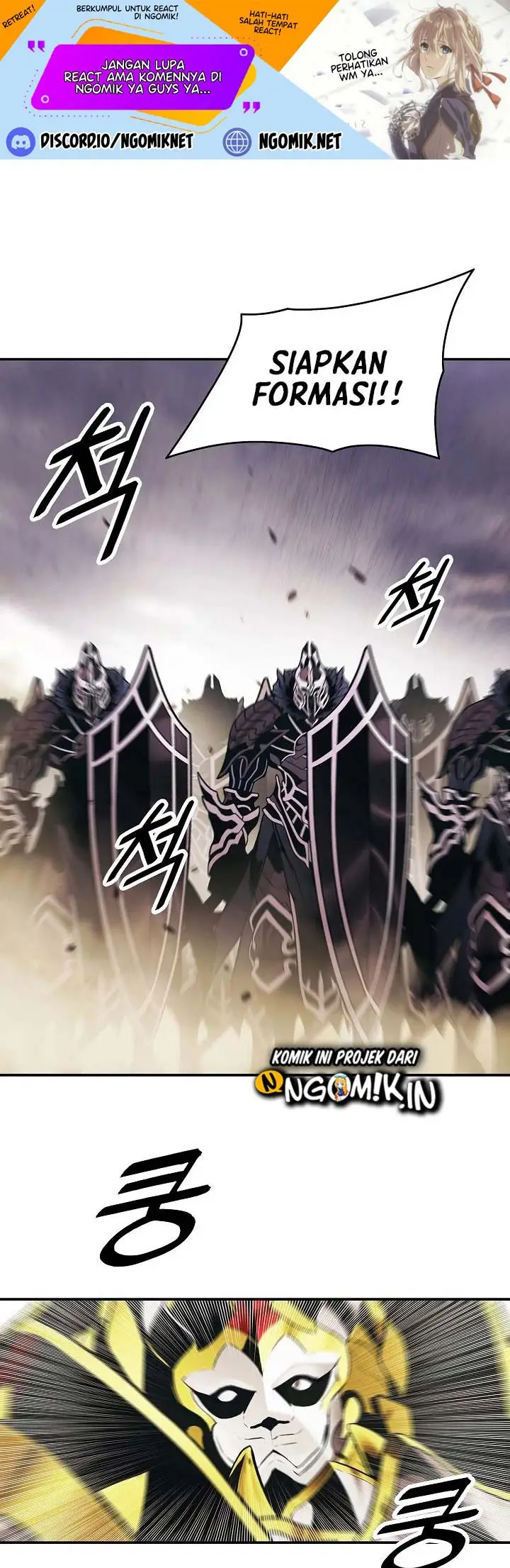 image-komik-mookhyang-dark-lady-chapter-129-1/40