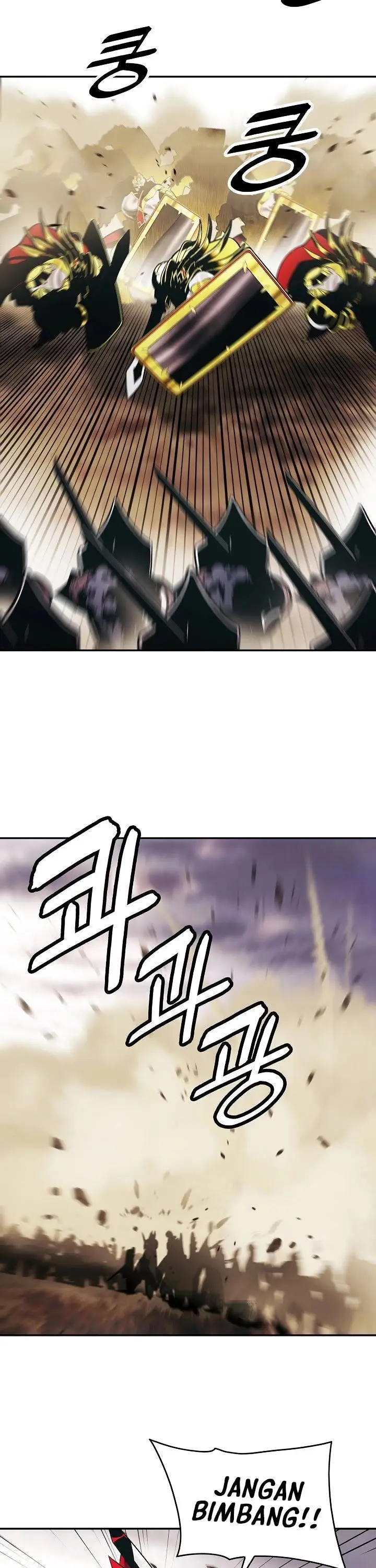 image-komik-mookhyang-dark-lady-chapter-129-2/40