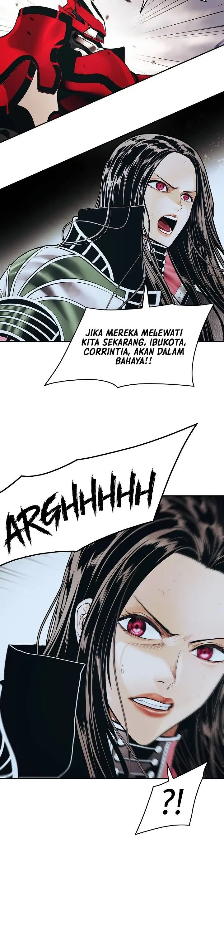 image-komik-mookhyang-dark-lady-chapter-129-3/40