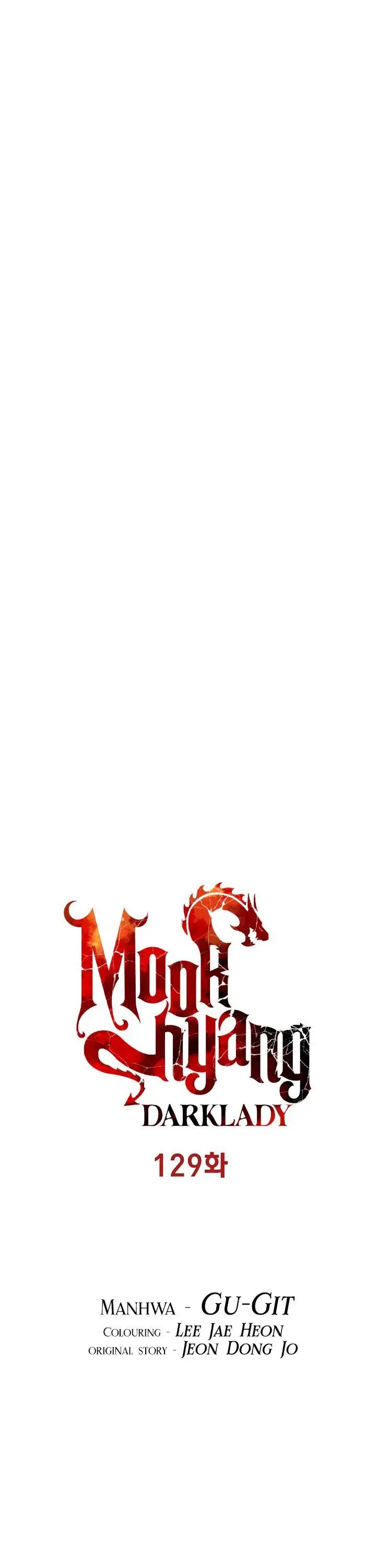 image-komik-mookhyang-dark-lady-chapter-129-4/40