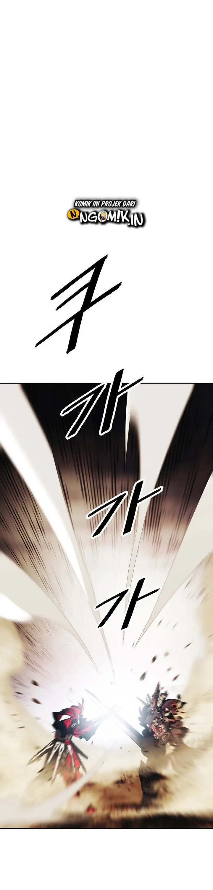 image-komik-mookhyang-dark-lady-chapter-129-5/40