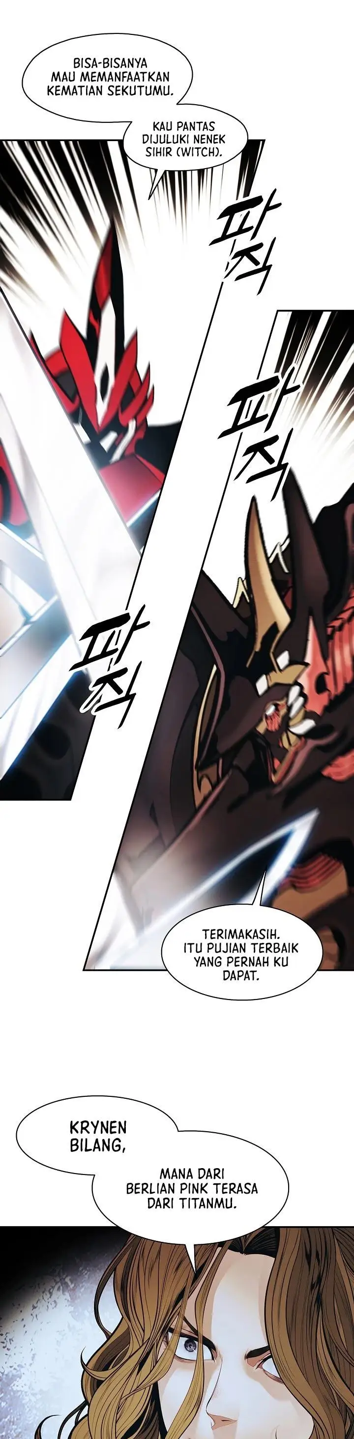 image-komik-mookhyang-dark-lady-chapter-129-6/40